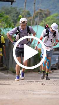 BIB:  <button type="button" onclick="openModal(27369527)" class="btn btn-primary btn-sm float-right" data-toggle="modal" data-target=".modal-high-quality">
                <i class="fa fa-download"></i> Download
                </button>